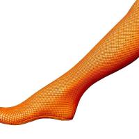 Collant resille de danse qualite professionnel toast col00t