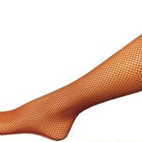 Collant resille pour danse qualite professionnel dark toast toffy