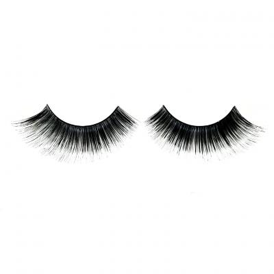 Faux cils 9370 B6- Kryolan