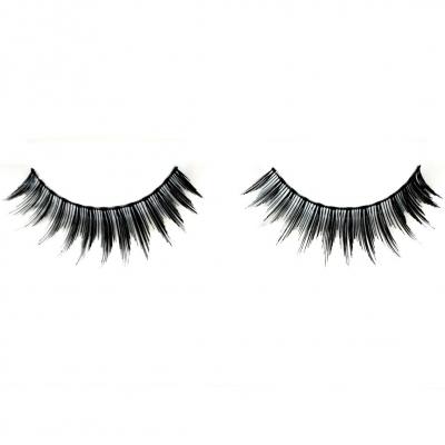 Faux cils 9371 TV4 - Kryolan