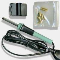 Fer applicateur kandi electrique strass hotfix thermocollant 1