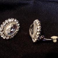 G bo 17 boucle d oreilles en strassjpg