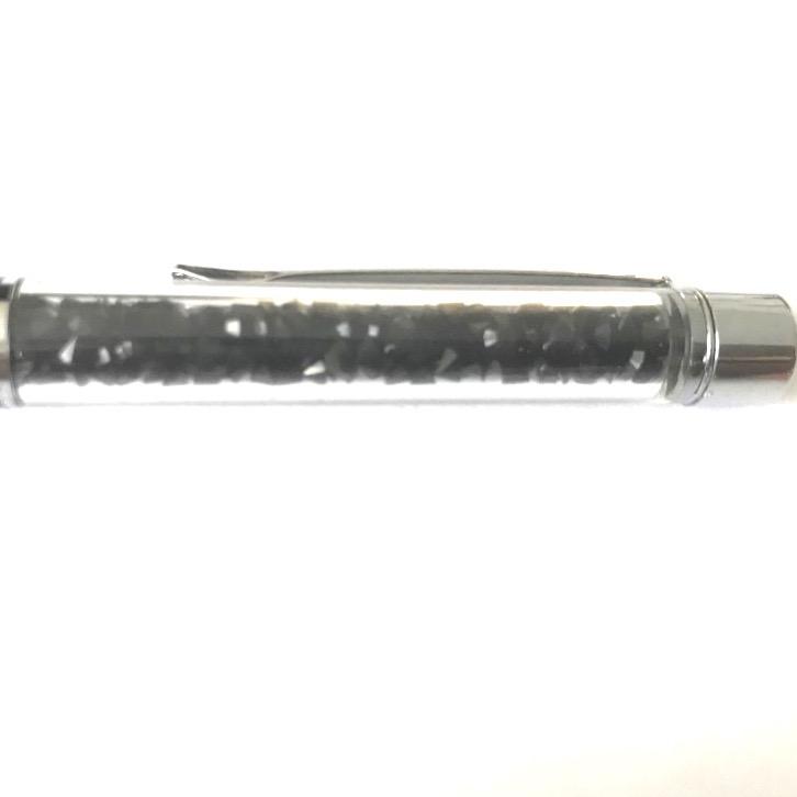 G sty 08 stylo avec strass cristauxjpg