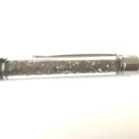 G sty 14 stylo avec strass cristaux