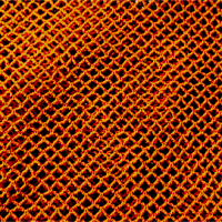 Maille collant resille de danse qualite professionnel toast