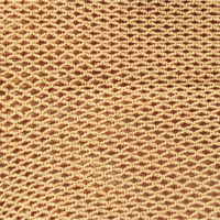 Maille resille chair 5