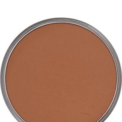 Cake Make Up 1120 NG1 – Kryolan