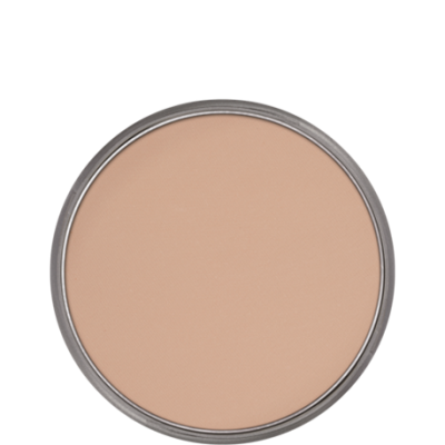 Cake Make Up 1120 W2 – Kryolan