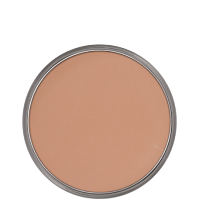 Cake Make Up 1120 W3 – Kryolan