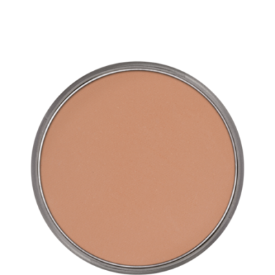 Cake Make Up 1120 W4 – Kryolan