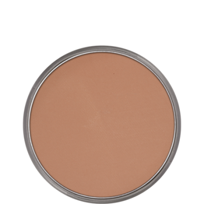 Cake Make Up 1120 W6 – Kryolan