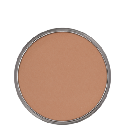 Cake Make Up 1120 W7 – Kryolan