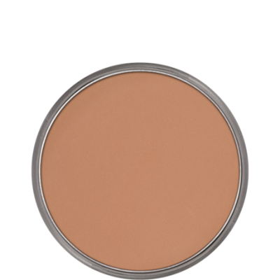 Cake Make Up 1120 W8 – Kryolan