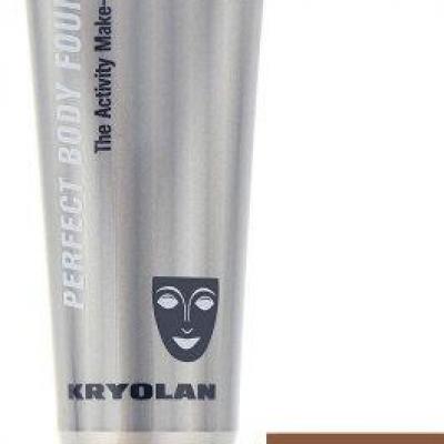 Fond de teint liquide 1125 NB4 - Kryolan