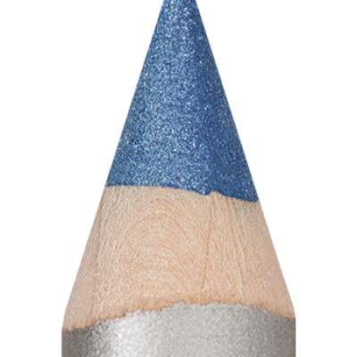 Crayon fin contour 17.5 cm - 1091 513 - Kryolan