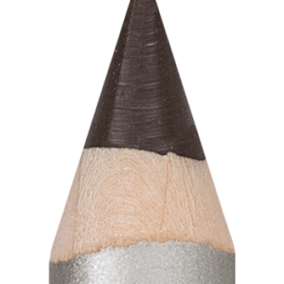 Crayon fin contour 17.5 cm - 1091 901 - Kryolan