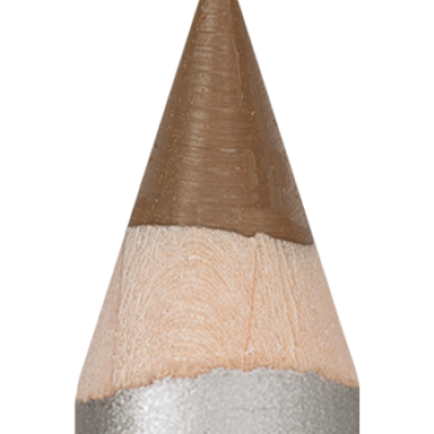 Crayon fin contour 17.5 cm - 1091 904 - Kryolan