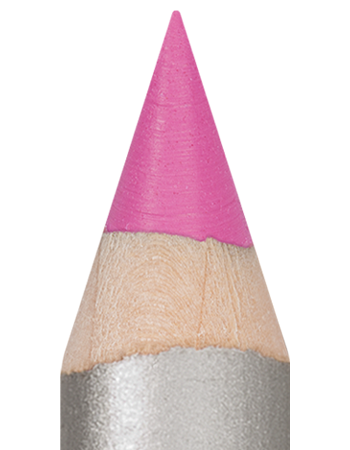 Maquillage kryolan crayon 1091 906