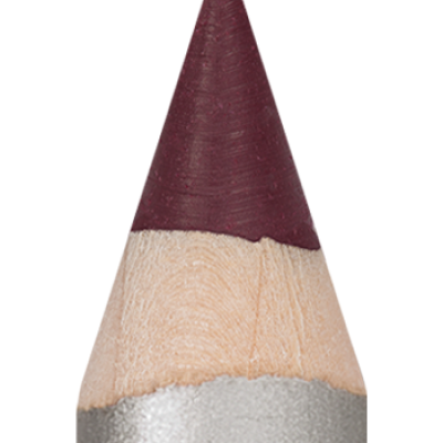 Crayon fin contour 17.5 cm - 1091 910 - Kryolan