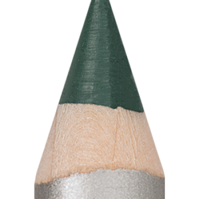 Crayon fin contour 17.5 cm - 1091 911 - Kryolan