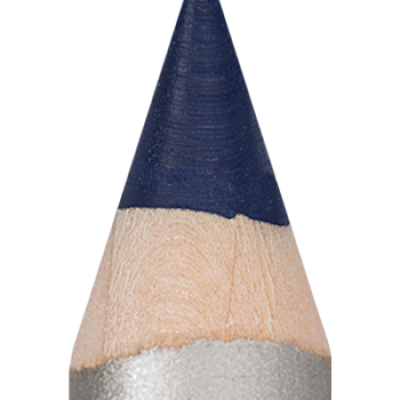Crayon fin contour 17.5 cm - 1091 913 - Kryolan