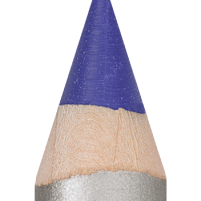 Crayon fin contour 17.5 cm - 1091 915 - Kryolan