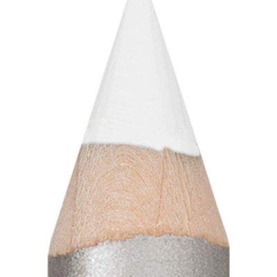 Crayon fin contour 17.5 cm - 1091 970  - Kryolan