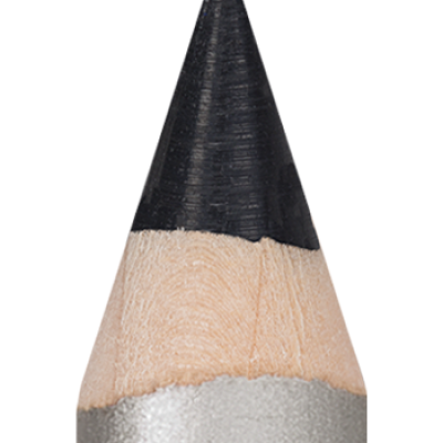 Crayon fin contour 17.5 cm - 1091 971 - Kryolan