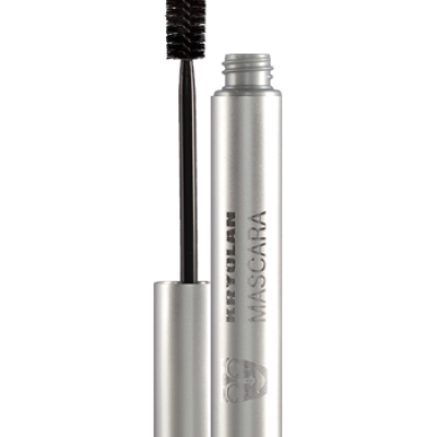 Mascara 1353 Noir - Kryolan