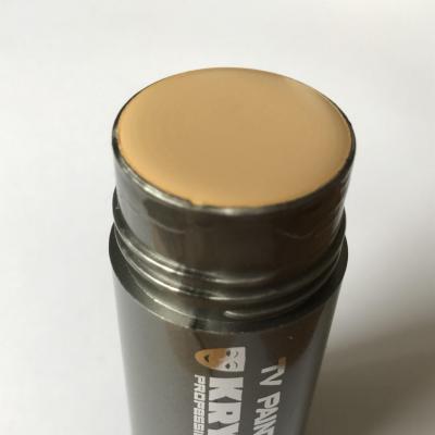 Paint stick 5047 Ivoir-Kryolan