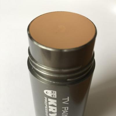 Paint stick 5047 NB1-Kryolan