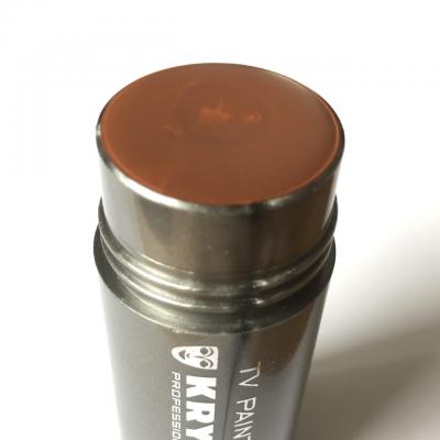 Paint stick 5047 NG2-Kryolan