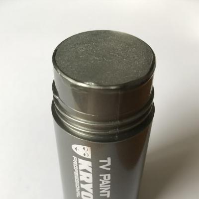 Paint stick 5047 Silver-Kryolan