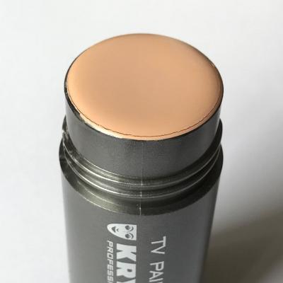 Paint stick 5047W1-Kryolan