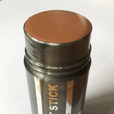 Paint stick 5047W10-Kryolan