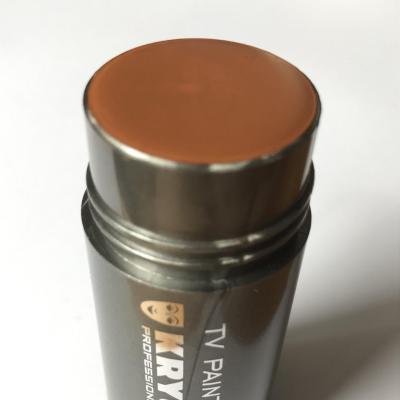 Paint stick 5047W11-Kryolan