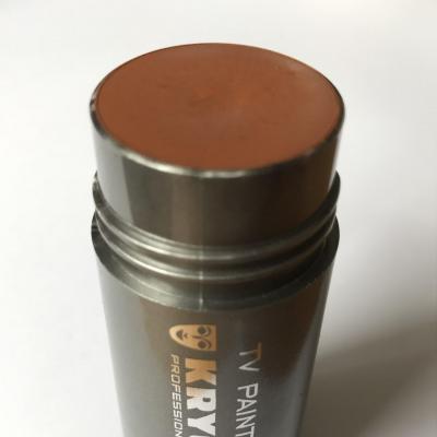 Paint stick 5047W12-Kryolan