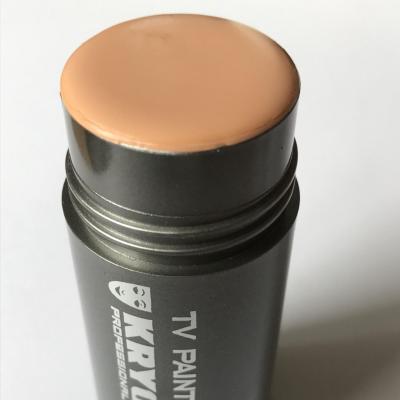 Paint stick 5047W2-Kryolan