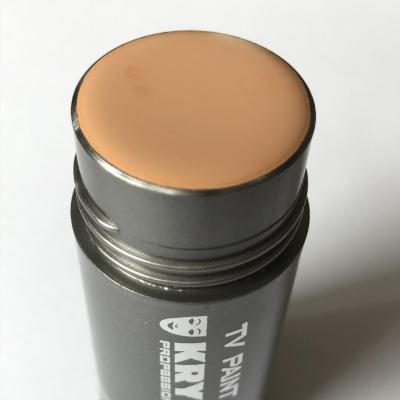 Paint stick 5047W3-Kryolan