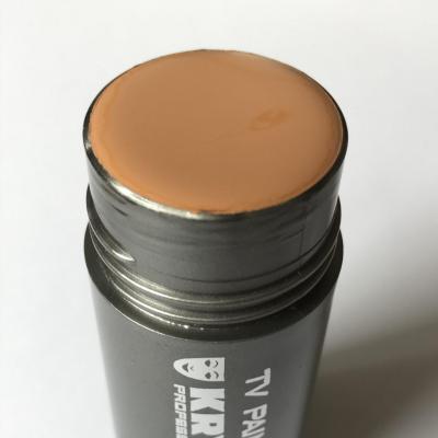 Paint stick 5047W4-Kryolan