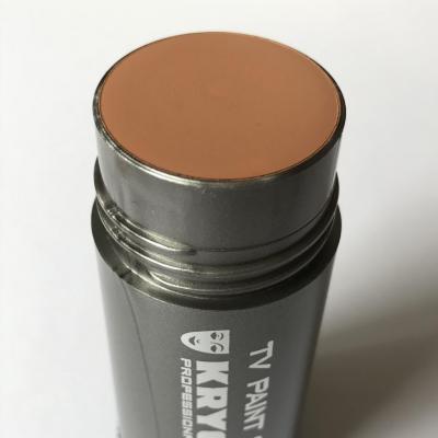 Paint stick 5047W5-Kryolan