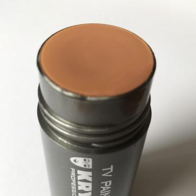 Paint stick 5047W6-Kryolan