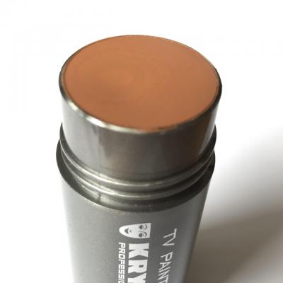 Paint stick 5047W7-Kryolan