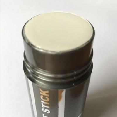 Paint stick 5047W70 Blanc-Kryolan