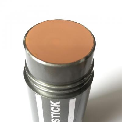 Paint stick 5047W8-Kryolan