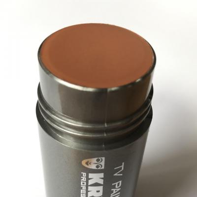 Paint stick 5047W9-Kryolan