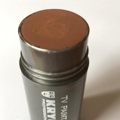 Paint stick 5047 NG1-Kryolan