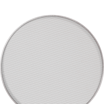 Recharge sec mat 55330 Blanc W28 - Kryolan