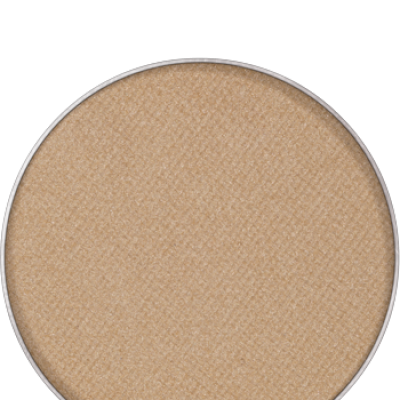 Recharge sec mat 55330 Highlight - Kryolan