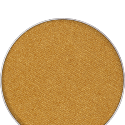 Recharge sec mat 55330 Gold - Kryolan